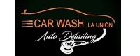 car wash la union auto detailing